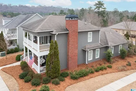 1084 Beaumont Avenue Hoover AL 35242