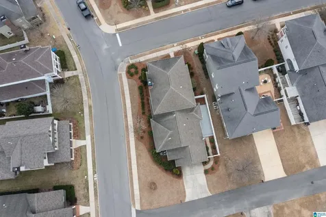 1084 Beaumont Avenue Hoover AL 35242
