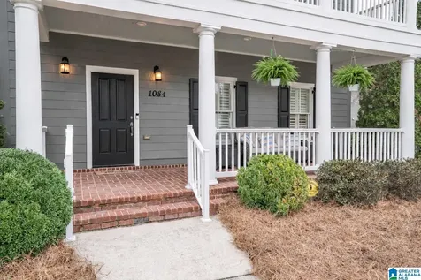 1084 Beaumont Avenue Hoover AL 35242