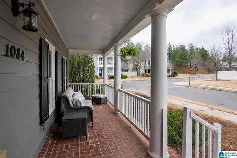 1084 Beaumont Avenue Hoover AL 35242