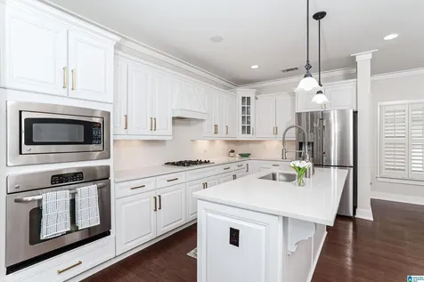 1084 Beaumont Avenue Hoover AL 35242