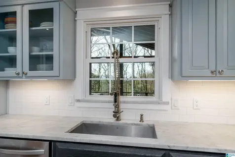 5243 Harvest Ridge Lane Birmingham AL 35242