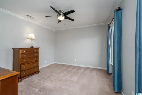 5243 Harvest Ridge Lane Birmingham AL 35242