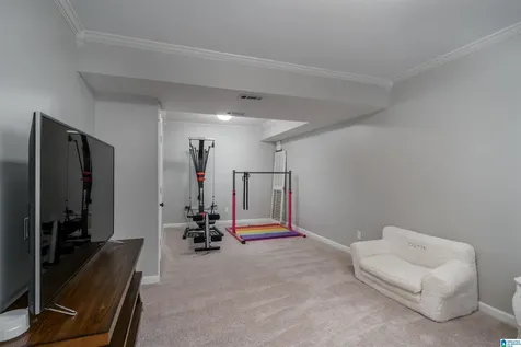 5243 Harvest Ridge Lane Birmingham AL 35242