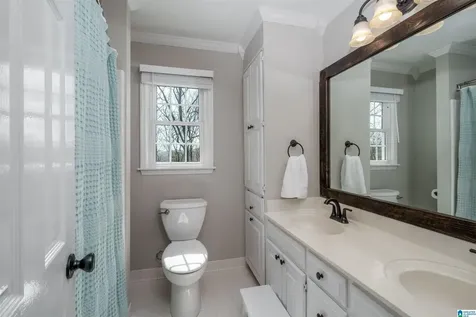 5243 Harvest Ridge Lane Birmingham AL 35242