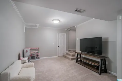 5243 Harvest Ridge Lane Birmingham AL 35242