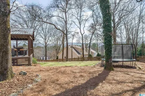 5243 Harvest Ridge Lane Birmingham AL 35242
