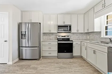 440 Central Avenue Fultondale AL 35068