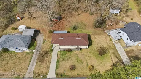 440 Central Avenue Fultondale AL 35068