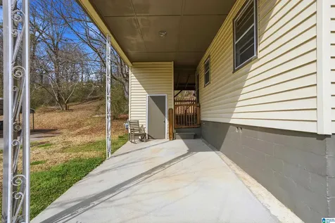 440 Central Avenue Fultondale AL 35068