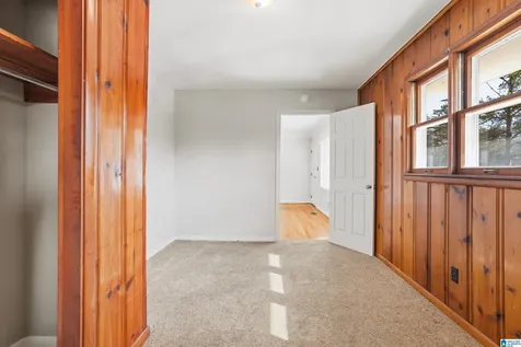 440 Central Avenue Fultondale AL 35068