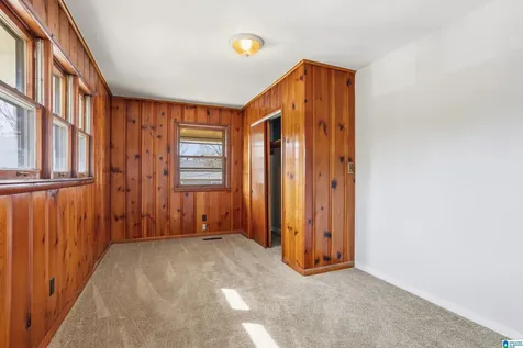 440 Central Avenue Fultondale AL 35068
