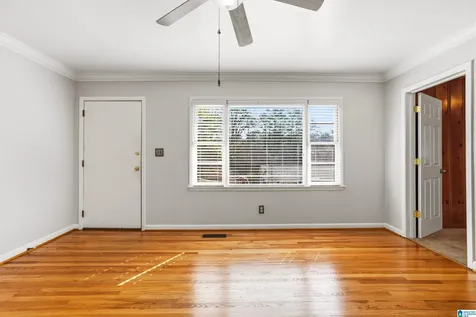 440 Central Avenue Fultondale AL 35068