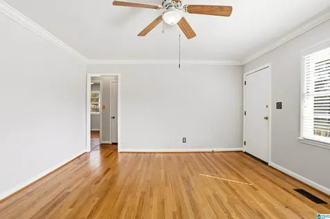 440 Central Avenue Fultondale AL 35068