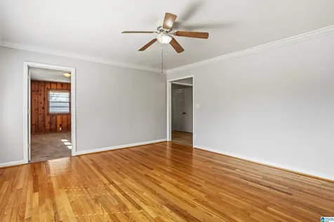 440 Central Avenue Fultondale AL 35068