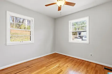 440 Central Avenue Fultondale AL 35068