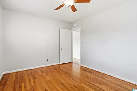 440 Central Avenue Fultondale AL 35068