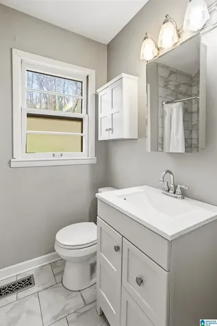 440 Central Avenue Fultondale AL 35068