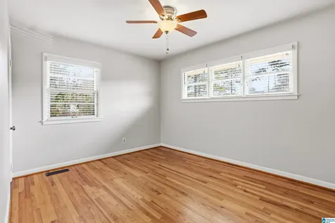 440 Central Avenue Fultondale AL 35068