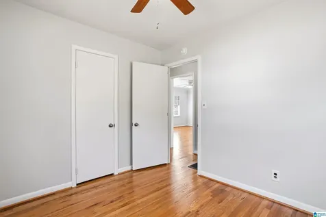 440 Central Avenue Fultondale AL 35068