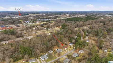 440 Central Avenue Fultondale AL 35068