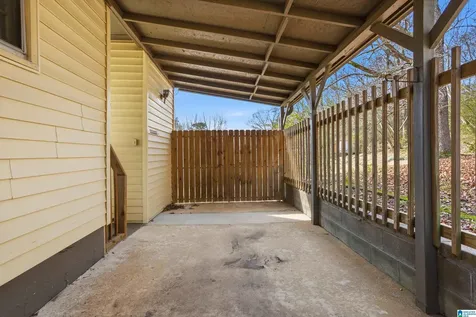 440 Central Avenue Fultondale AL 35068