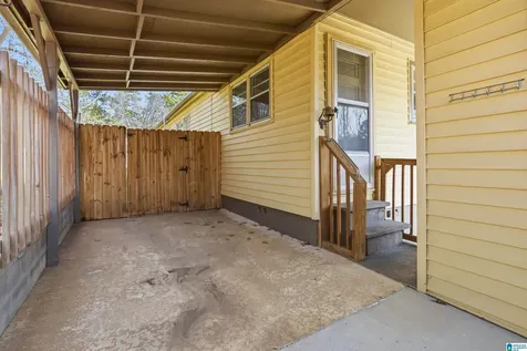 440 Central Avenue Fultondale AL 35068