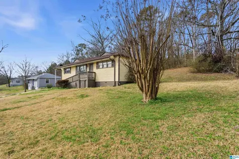 440 Central Avenue Fultondale AL 35068