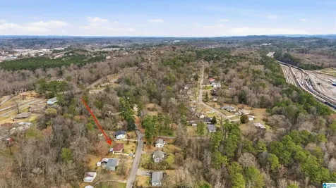 440 Central Avenue Fultondale AL 35068