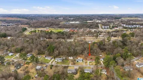 440 Central Avenue Fultondale AL 35068