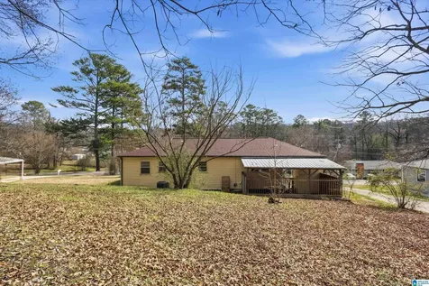 440 Central Avenue Fultondale AL 35068