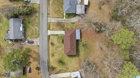 440 Central Avenue Fultondale AL 35068
