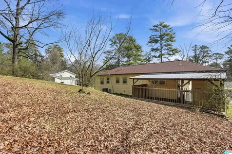 440 Central Avenue Fultondale AL 35068