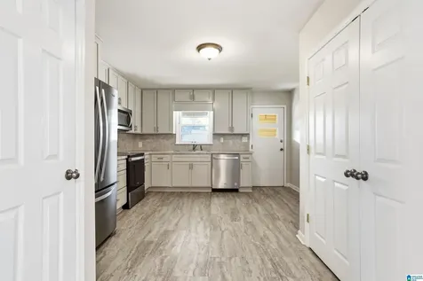 440 Central Avenue Fultondale AL 35068