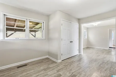 440 Central Avenue Fultondale AL 35068