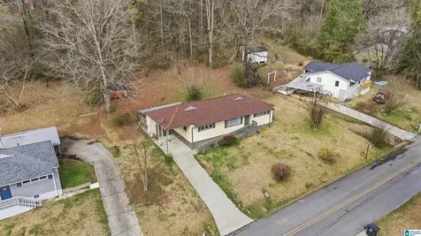 440 Central Avenue Fultondale AL 35068