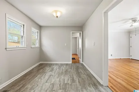 440 Central Avenue Fultondale AL 35068