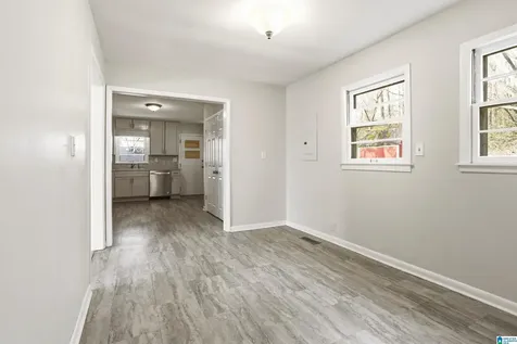440 Central Avenue Fultondale AL 35068