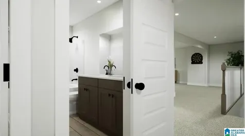 1140 Birchwood Lane Alabaster AL 35007