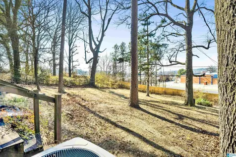 9244 Brookhurst Drive Birmingham AL 35235