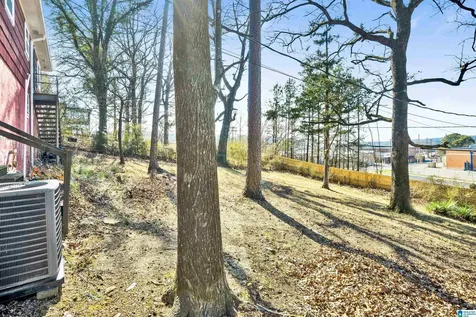 9244 Brookhurst Drive Birmingham AL 35235