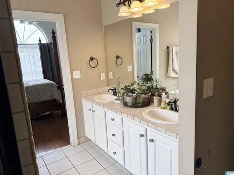 65 Twisted Oak Circle Odenville AL 35120