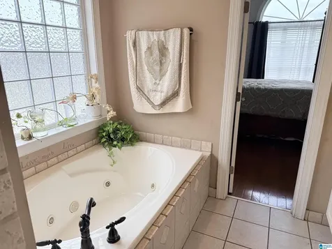 65 Twisted Oak Circle Odenville AL 35120