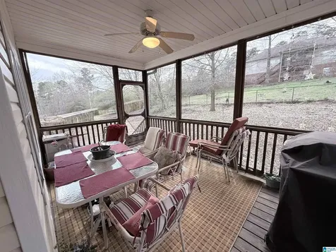 65 Twisted Oak Circle Odenville AL 35120