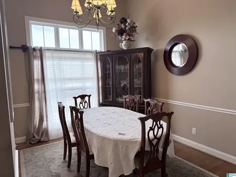65 Twisted Oak Circle Odenville AL 35120