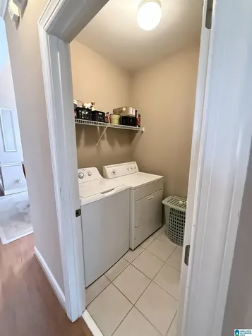 65 Twisted Oak Circle Odenville AL 35120