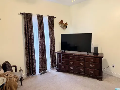 65 Twisted Oak Circle Odenville AL 35120