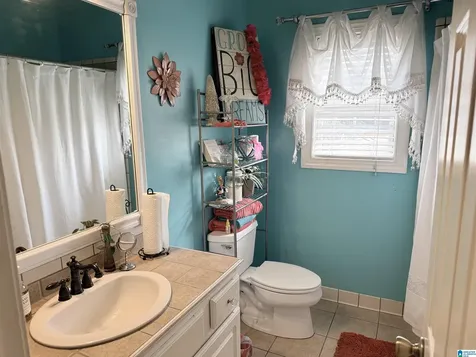 65 Twisted Oak Circle Odenville AL 35120