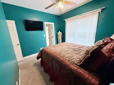 65 Twisted Oak Circle Odenville AL 35120