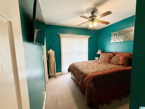 65 Twisted Oak Circle Odenville AL 35120